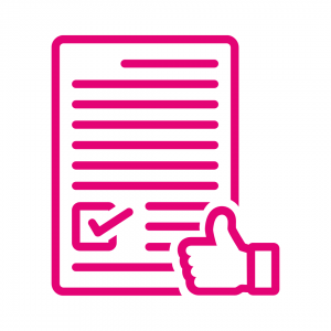 Procurement Strategy