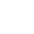 001 email envelope outline shape with rounded corners