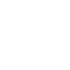 002 phone call
