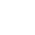 002 technology