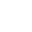 004 technology 1