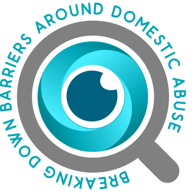 DA Group logo update e1469781160960