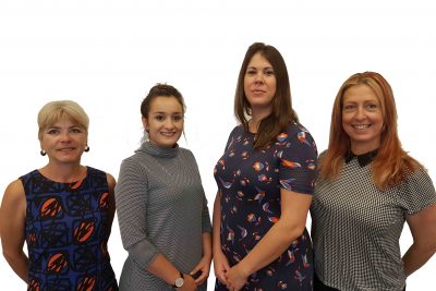 Neighbourhood-Team Neighbourhood-Team