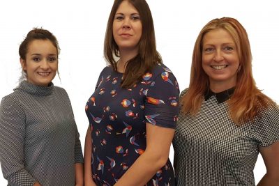 Neighbourhood-Team Neighbourhood-Team