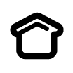 cadwyn development circle