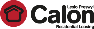 calon logo calon logo
