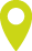 cando map marker