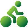 cycle icons