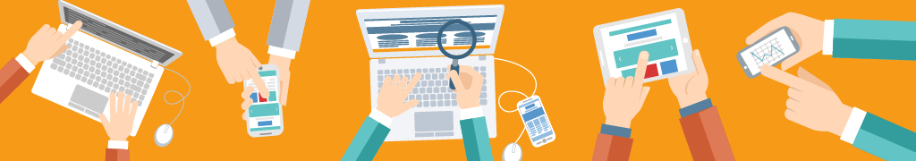 digital skills