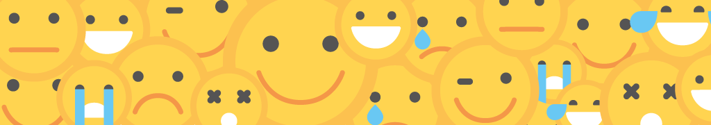 emoticons