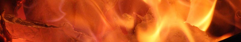 fire web 2