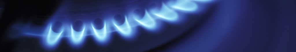 gas web head