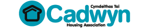head logo HD head logo HD