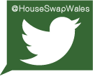 hsw twitter