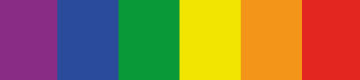 lgbt banner