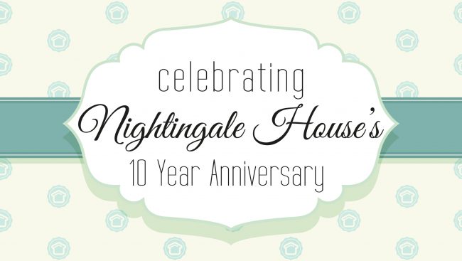 nightingale screens title