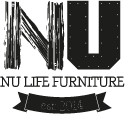 nulife 1