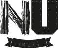 nulife 2