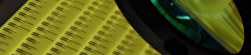 scrutiny banner