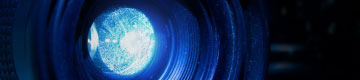 scrutiny banner2