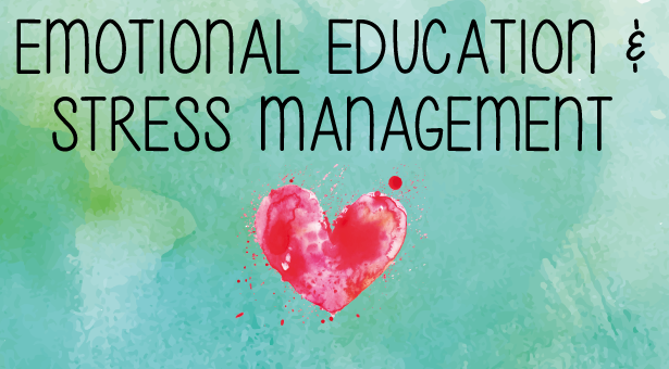 stress managment