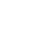 telephone handle silhouette