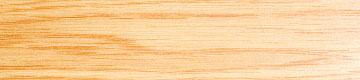 woodworking banner