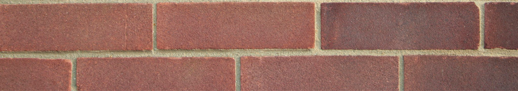 bricks