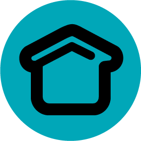 Cadwyn Housing Association Ltd logo
