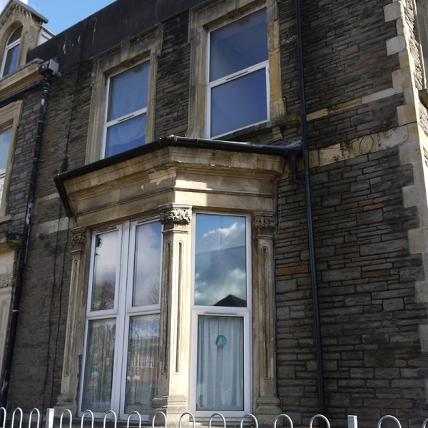 58 newport road 1 58 newport road 1