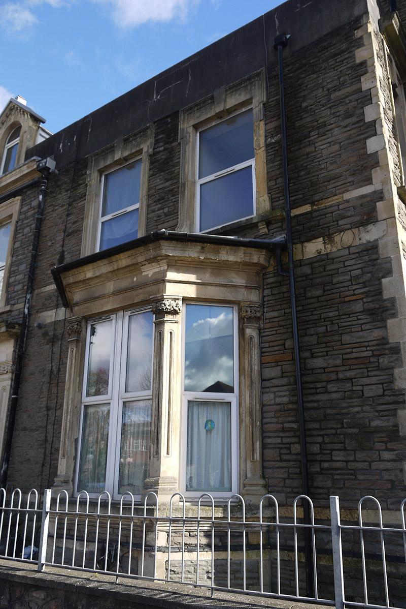 58 newport road 1