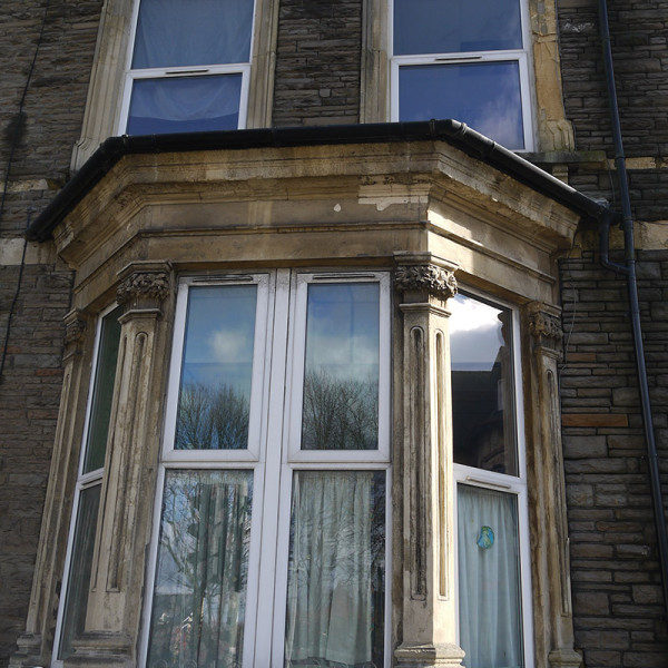 58 newport road3 58 newport road3