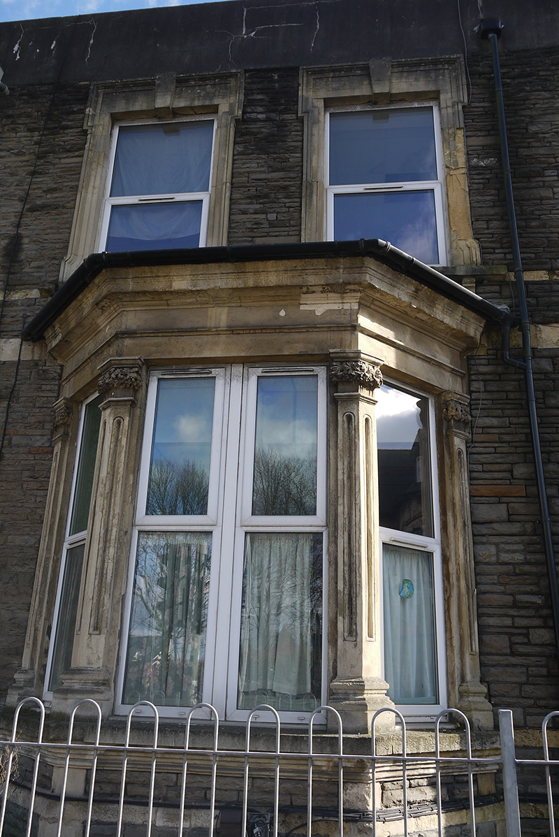 58 newport road3