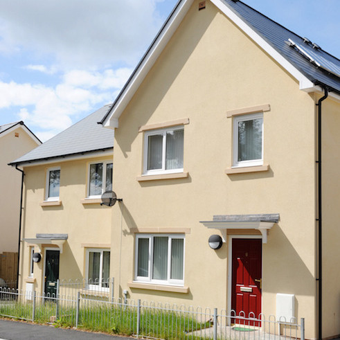 Clos Tan Y Ffarm 3 Clos Tan Y Ffarm 3