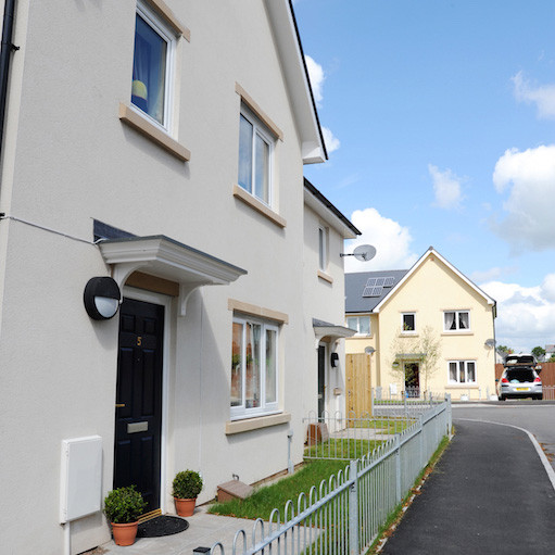 Clos Tan Y Ffarm 4 Clos Tan Y Ffarm 4