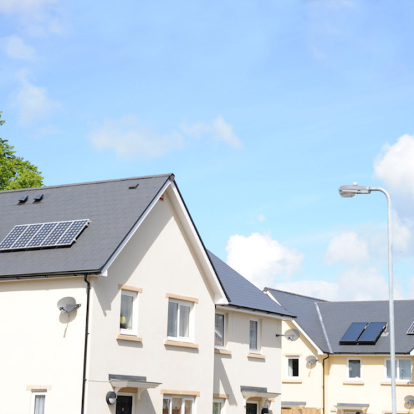 Clos Tan Y Ffarm 6 Clos Tan Y Ffarm 6