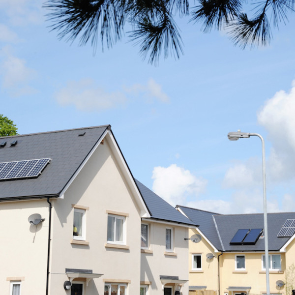 Clos Tan Y Ffarm 7 Clos Tan Y Ffarm 7