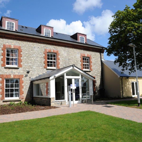 Green Farm Hostel 1 Green Farm Hostel 1