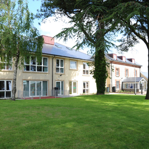 Green Farm Hostel 3 Green Farm Hostel 3