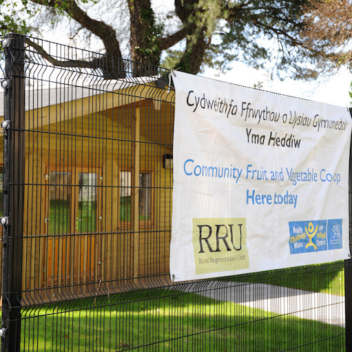 Green Farm Hostel 4 Green Farm Hostel 4