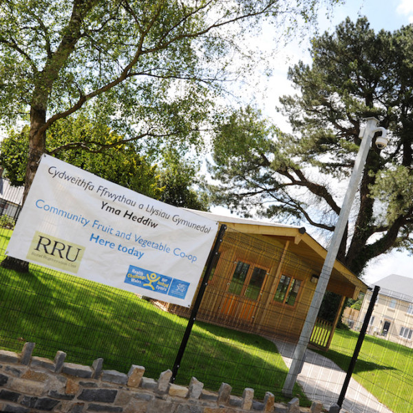 Green Farm Hostel 6 Green Farm Hostel 6