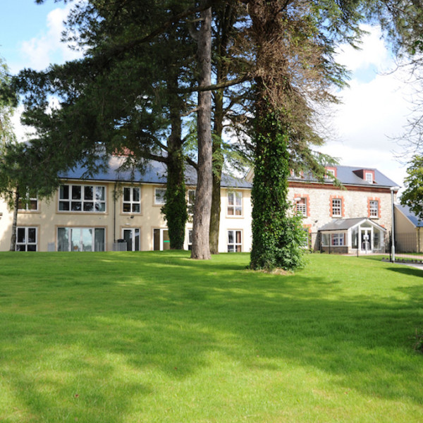 Green Farm Hostel Green Farm Hostel