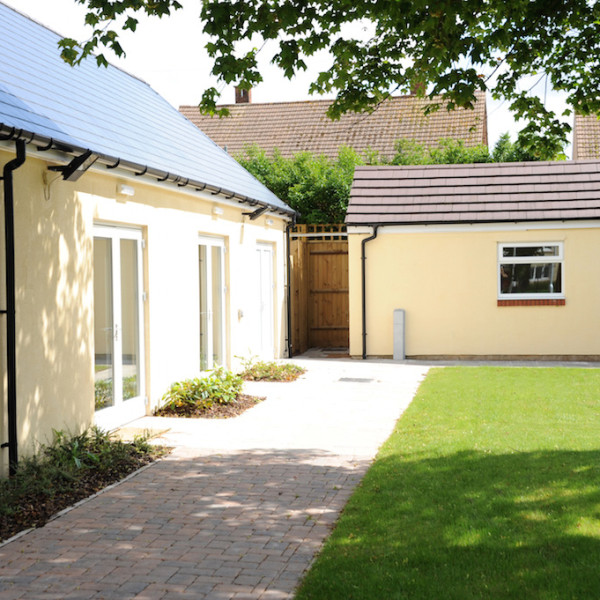 Green Farm Hostel 7 Green Farm Hostel 7