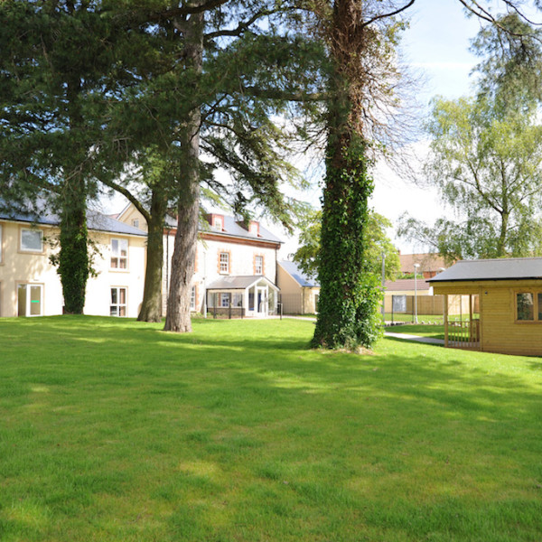 Green Farm Hostel 8 Green Farm Hostel 8