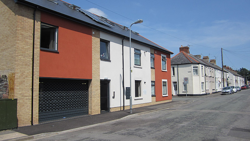 Magnolia Court3