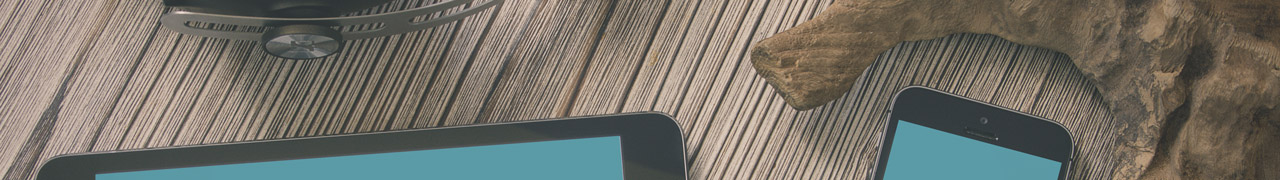 cadwyn app header