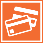 universal credit icon