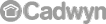 Cadwyn Housing Association