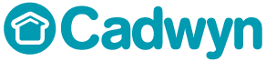 Cadwyn housing association cardiff jobs
