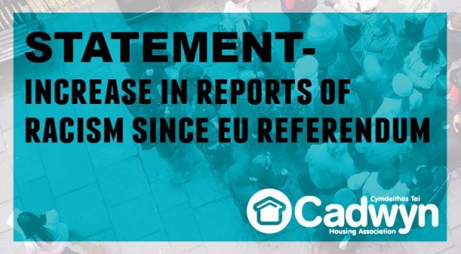 cadwyn statement large